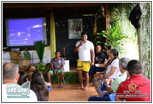 rolim de moura